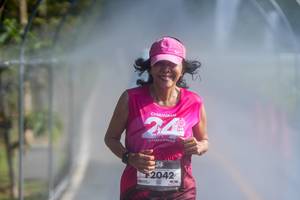 BIB: 
                            <button type="button" onclick="openModal(26544411)" class="btn btn-primary btn-sm float-right btn-popup" data-toggle="modal" data-target=".modal-high-quality">
                        <i class="fas fa-shopping-cart"></i> Add to Cart
                    </button>
                                            <button type="button" onclick="isThisMe(26544411, true)" class="btn btn-success btn-sm float-right btn-popup btn-isme hidden" data-toggle="tooltip" data-placement="bottom" title="นี่คือรูปของคุณใช่ไหม คลิกที่นี่เพื่อเอาเข้าอัลบั้ม">
                        <i class="fas fa-plus"></i> Add to album
                    </button>
                    <button type="button" onclick="isThisMe(26544411, false)" class="btn btn-warning btn-sm float-right btn-popup btn-isnotme hidden">
                        <i class="fas fa-ban"></i> Remove from album
                    </button>